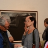 Jan Rauchwerger, LOST FORM, Gordon Gallery. (27)